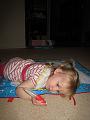 2nd Birthday Party 092